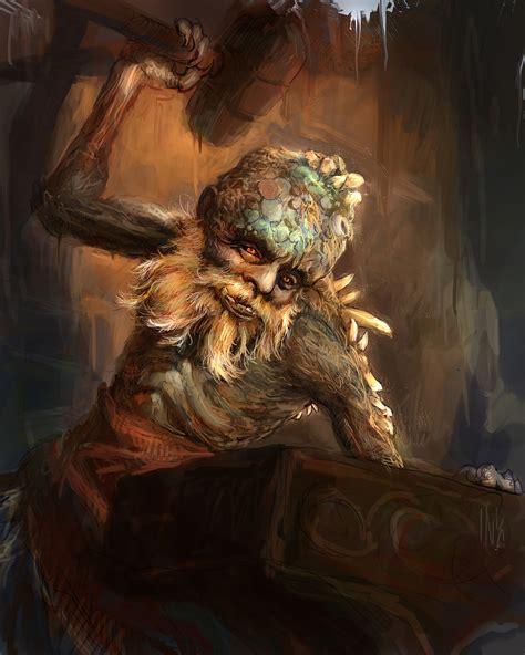 Master hewg - May 3, 2022 · Published May 3, 2022 Hewg from Elden Ring is known as the master smith, but there seems to be more to him than his ability to help upgrade player’s weapons. Elden Ring' s Roundtable Hold is an... 